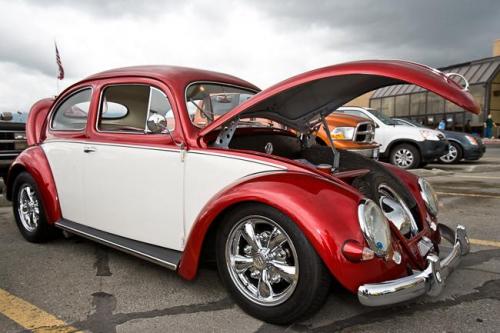 2010 family reunion-61