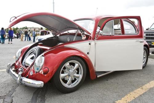 2010 family reunion-62