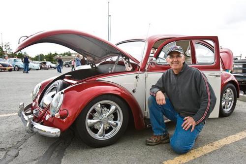 2010 family reunion-63