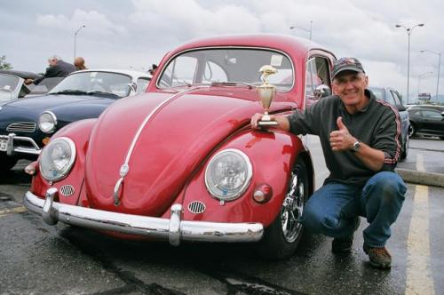 2010 family reunion-64