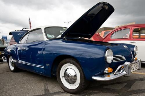 2010 family reunion-73