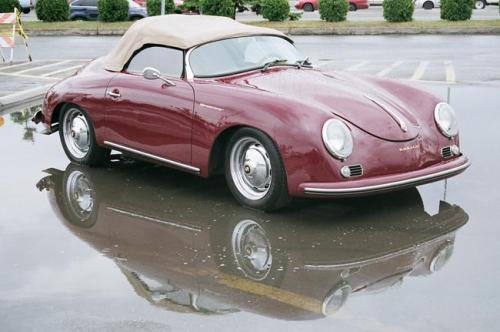 2010 family reunion-77