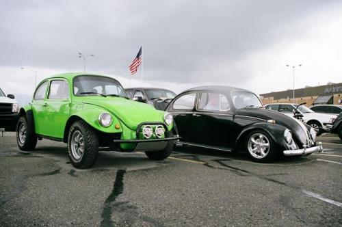 2010 family reunion-82