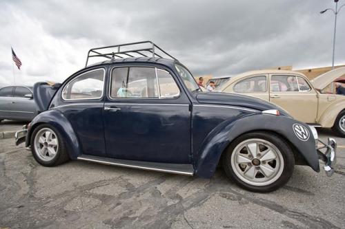 2010 family reunion-85