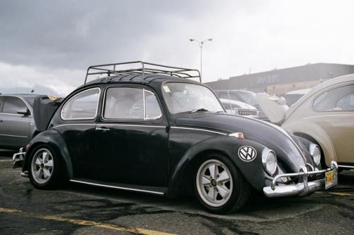 2010 family reunion-86