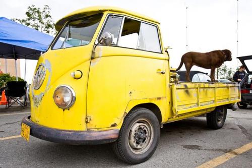 2010 family reunion-89