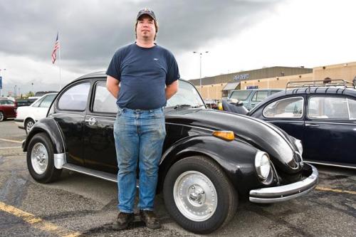 2010 family reunion-98