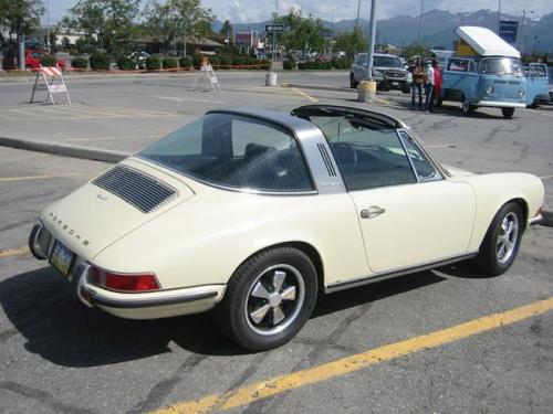 2011 family reunion-01