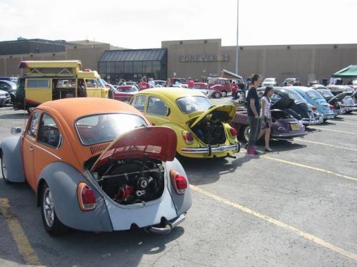 2011 family reunion-02