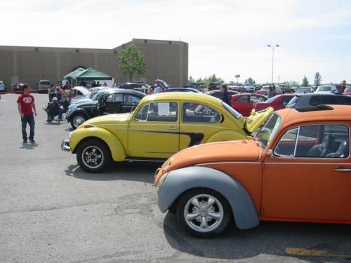 2011 family reunion-04