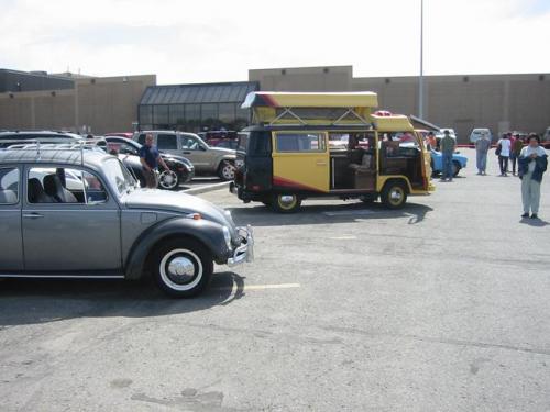 2011 family reunion-05