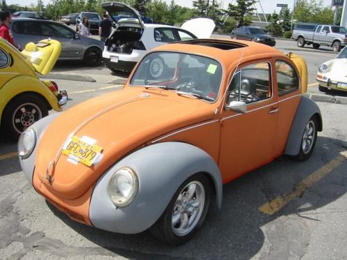 2011 family reunion-07