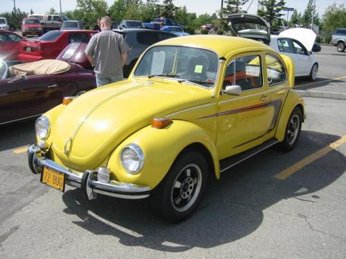 2011 family reunion-08