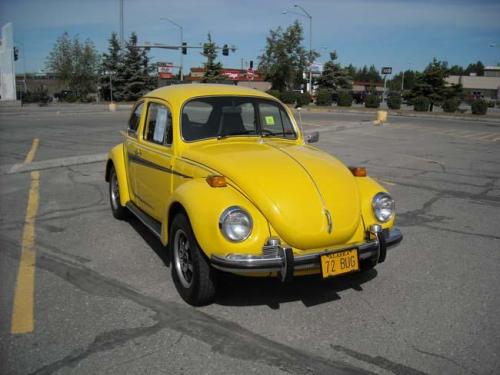 2011 family reunion-100