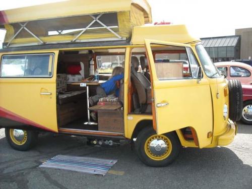 2011 family reunion-101