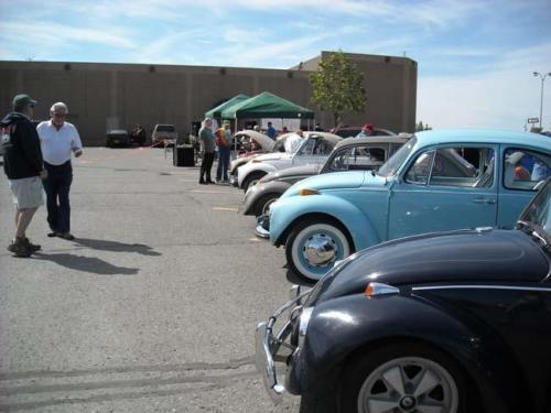 2011 family reunion-102