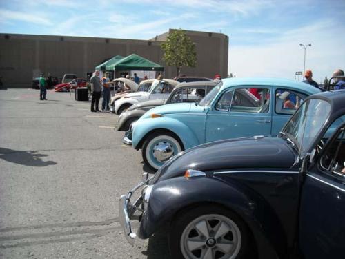 2011 family reunion-103