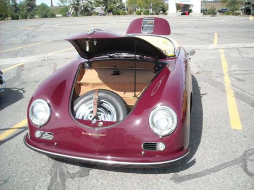 2011 family reunion-104