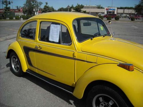 2011 family reunion-105