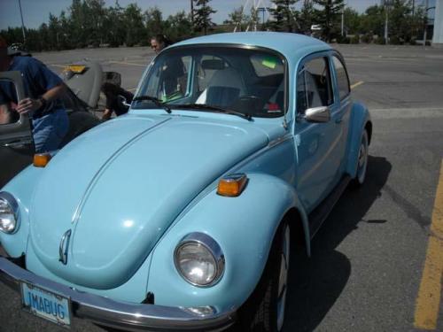 2011 family reunion-106