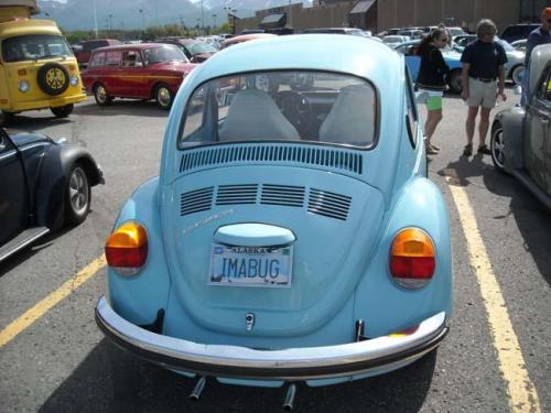 2011 family reunion-107