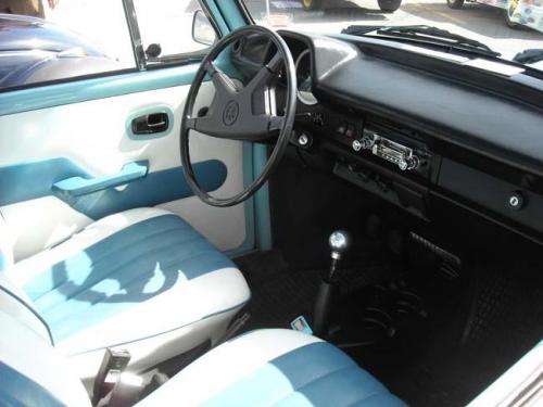 2011 family reunion-108