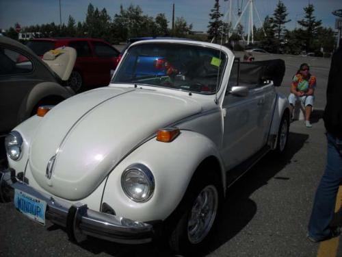 2011 family reunion-109