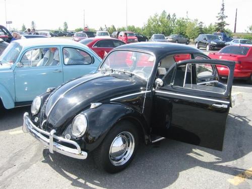 2011 family reunion-11