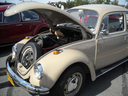 2011 family reunion-110