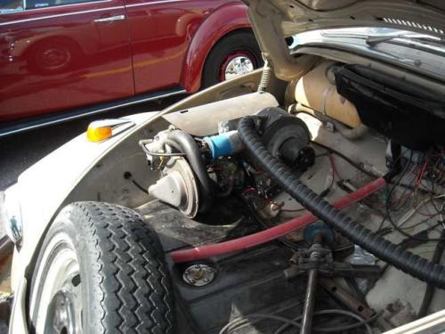 2011 family reunion-111