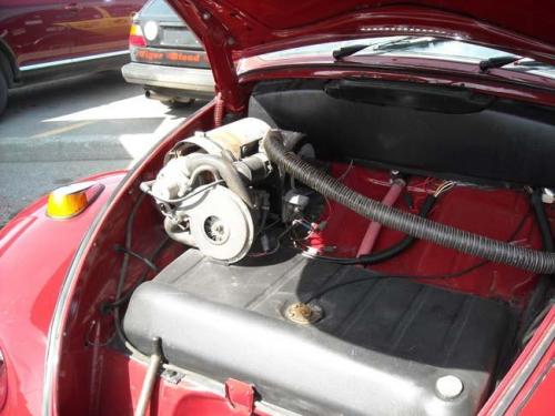 2011 family reunion-113