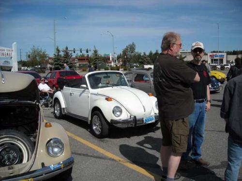 2011 family reunion-114