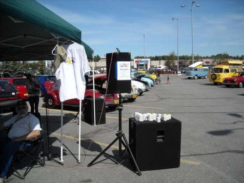 2011 family reunion-115