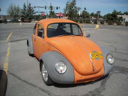 2011 family reunion-116