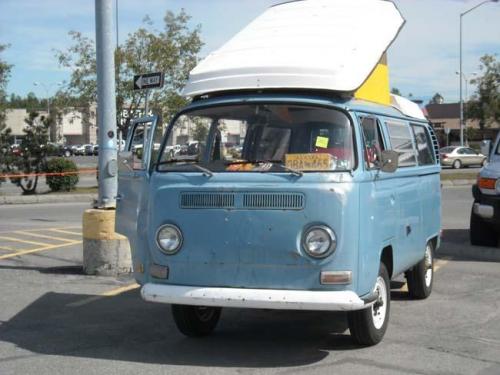 2011 family reunion-117