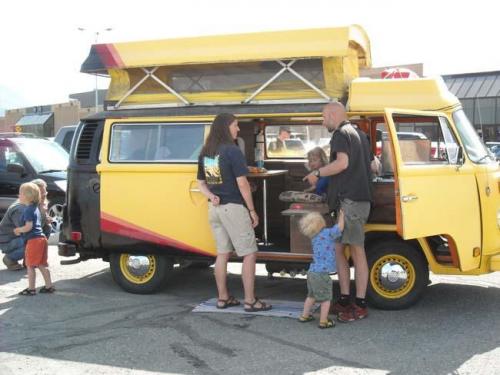 2011 family reunion-118