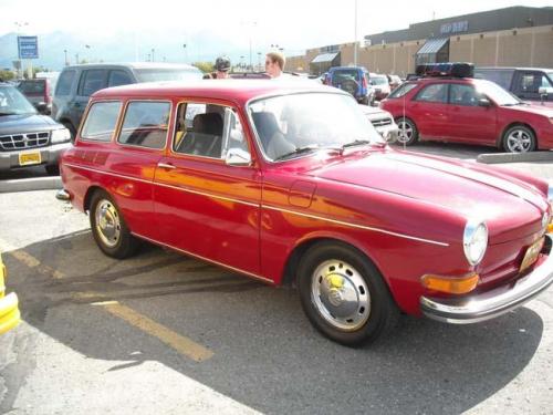 2011 family reunion-119