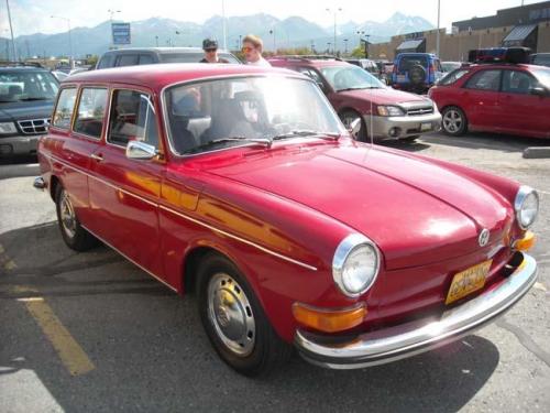 2011 family reunion-120