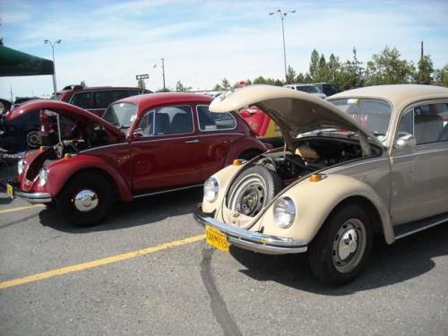 2011 family reunion-121