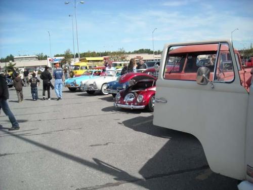 2011 family reunion-123