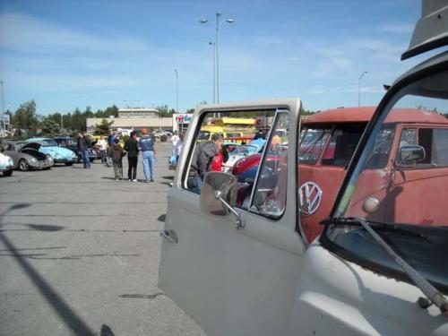 2011 family reunion-124