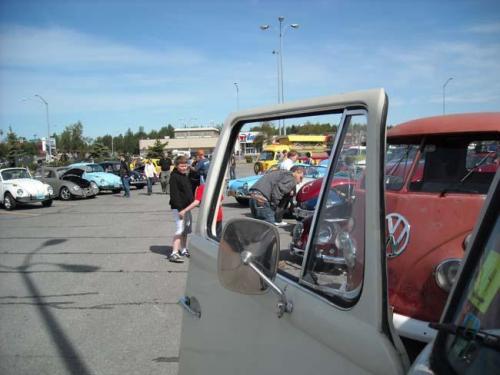 2011 family reunion-125