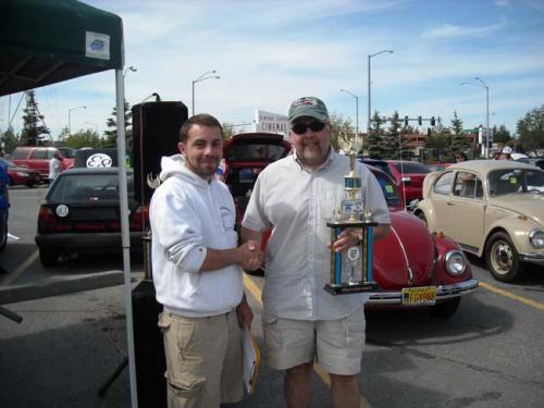 2011 family reunion-127