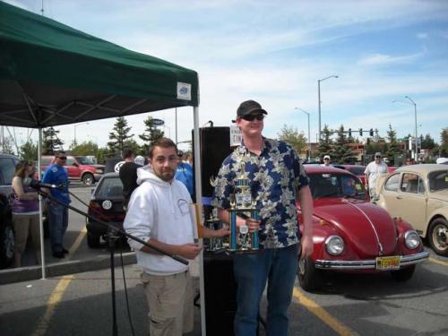 2011 family reunion-128