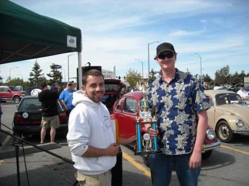 2011 family reunion-129