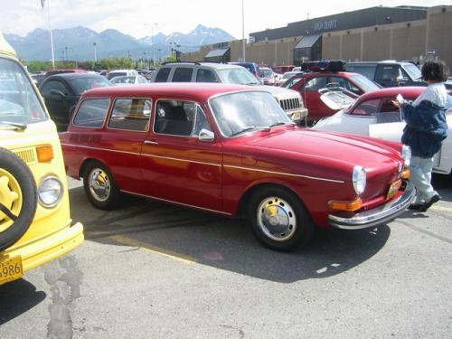 2011 family reunion-13