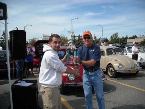 2011 family reunion-130