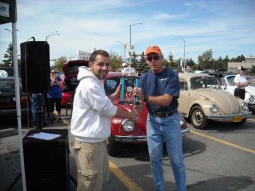 2011 family reunion-131