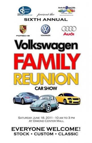 2011 family reunion-133