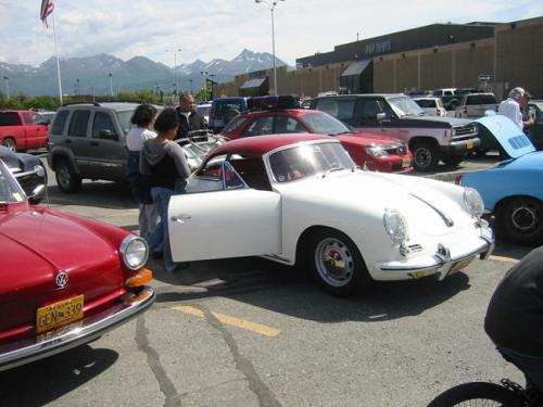 2011 family reunion-14